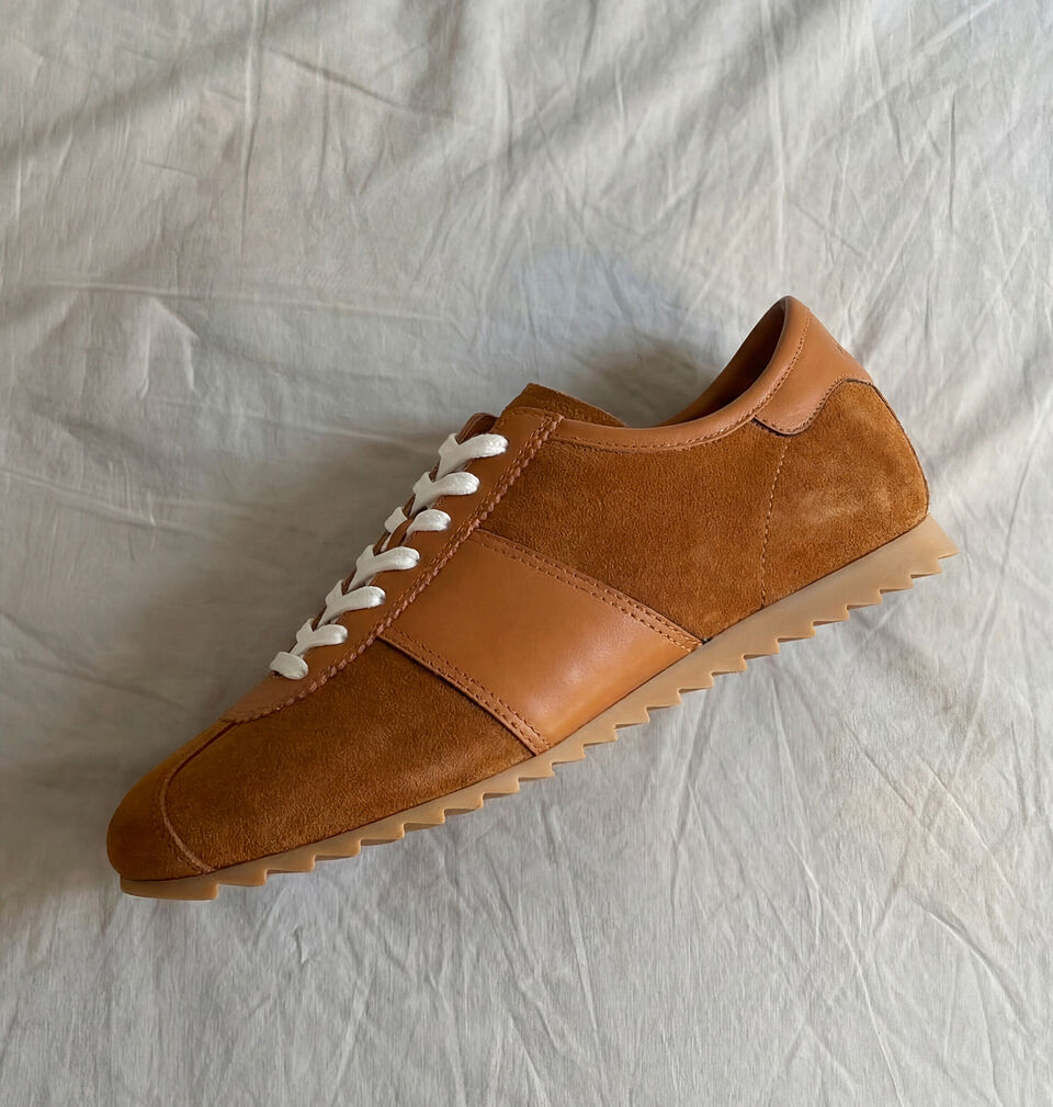 SCHOENEN