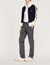 Pantalon van scheerwol
