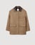 Tweed jas
