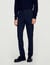 Pantalon van jersey - Man | Sandro