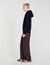 Sweatshirt met capuchon