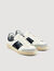 Lage sneakers