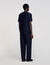 T-shirt met ronde hals - Man | Sandro