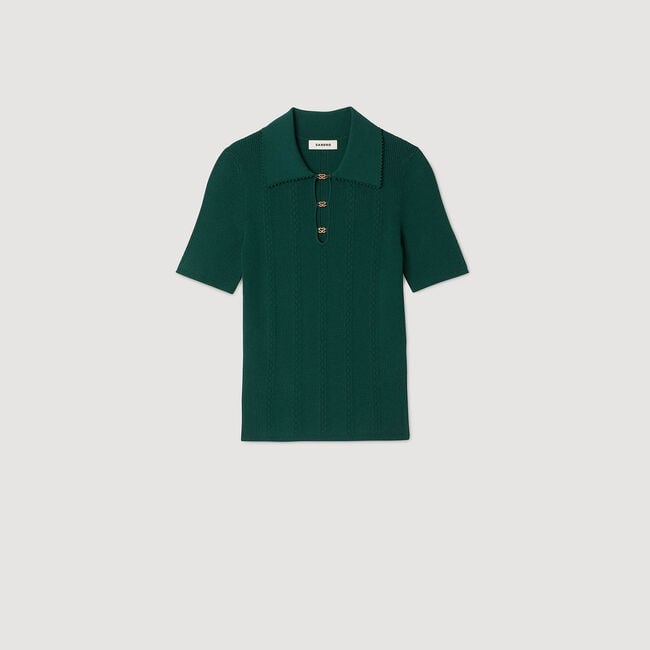 Polotrui