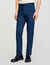 Rechte chino broek