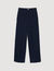 Pantalon kostuum