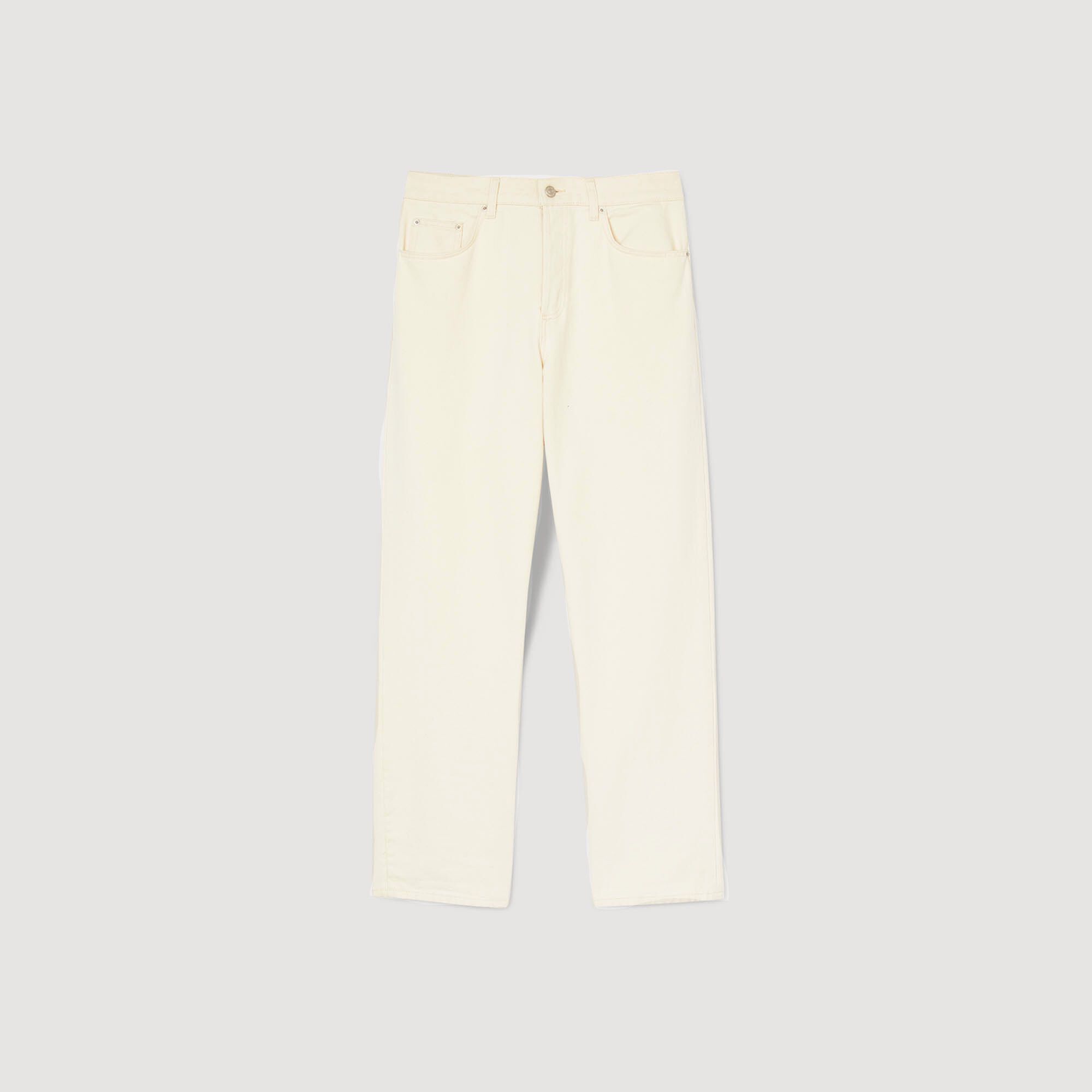 Jeans regular fit