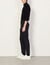 Pantalon van cool wool
