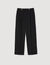 Rechte pantalon