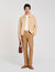 Pantalon kostuum