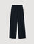 Pantalon kostuum
