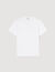 Katoenen T-shirt met bloem
