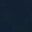 Midnight Blue
