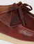 Leren Wallabee™ derby's