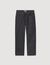 Jeans regular fit
