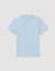 Katoenen T-shirt