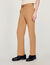 Pantalon van gemengde wol