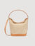 Bucket bag TANGOSO canvas
