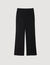 Rechte pantalon