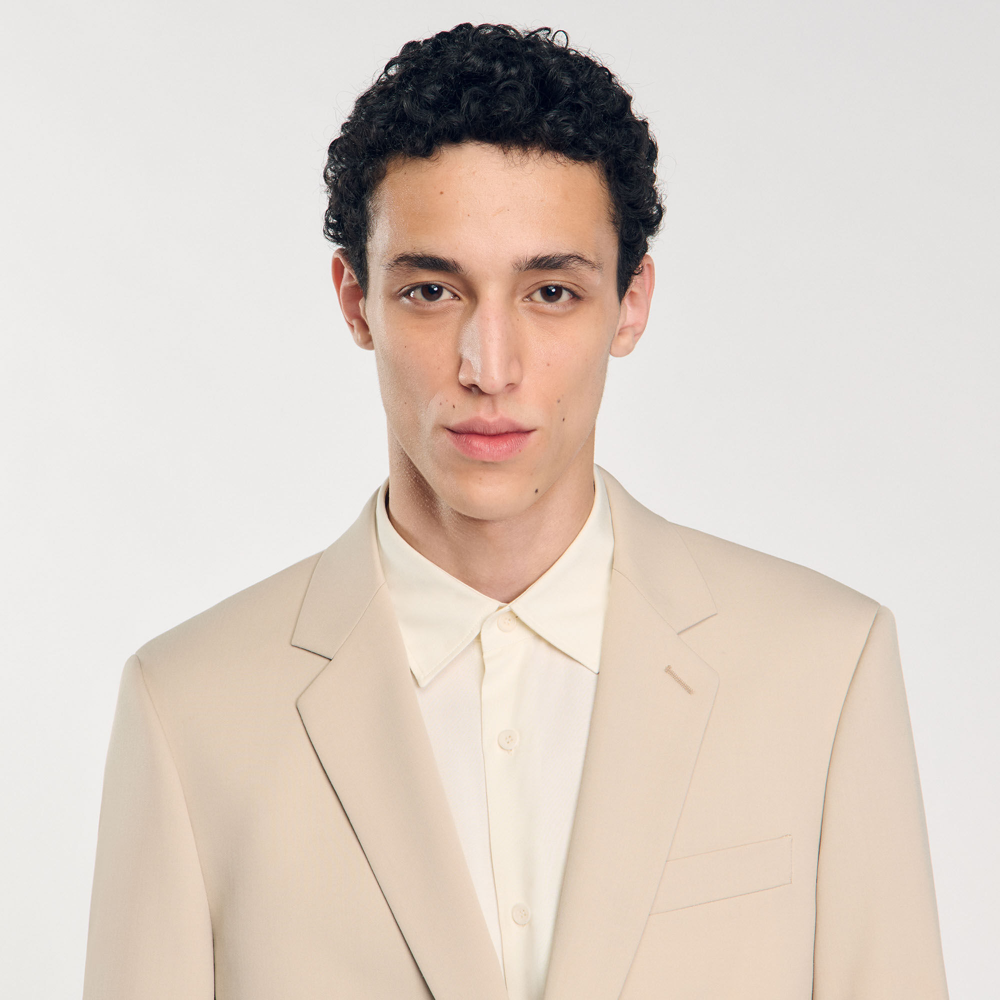 Colbert