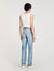 Jeans regular fit