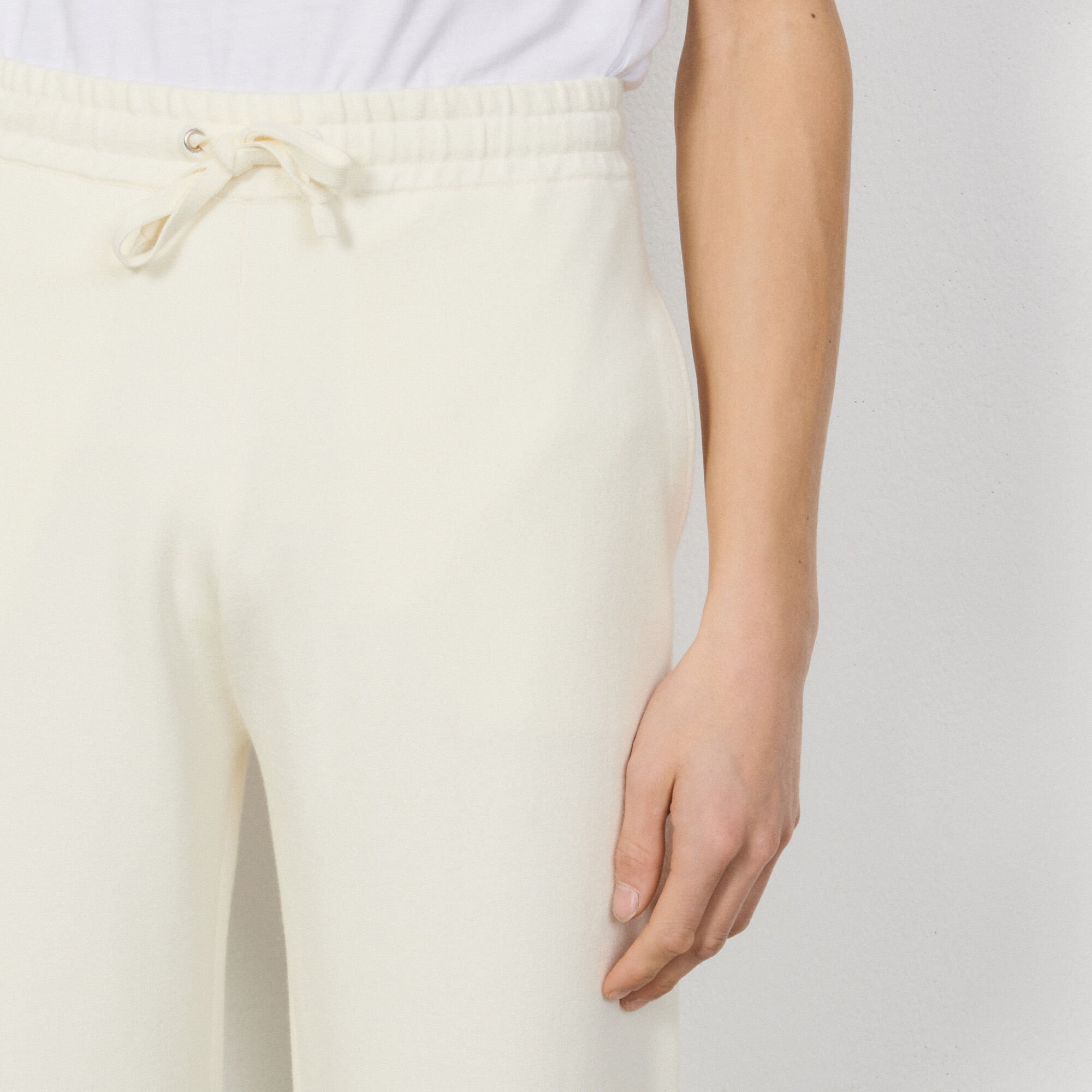 Tricot joggingbroek