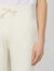 Tricot joggingbroek