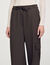 Broek met elastische taille - Vrouw | Sandro