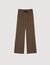 Pantalon gestreept