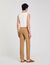 Pantalon kostuum