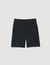 Short linnen