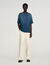 T-shirt oversized katoen