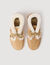 Desert Boots™ shearling