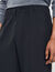 Wijde pantalon