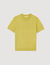 Tricot T-shirt