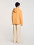 Sweatshirt met capuchon
