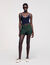 Body tricot