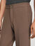 Jersey broek