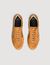 Sneakers su&egrave;de leer - Man | Sandro