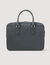 Laptoptas/aktetas gereconstrueerd leer