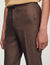 Linnen pantalon