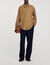 Overhemd flanel - Man | Sandro