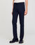 Pantalon kostuum wol