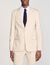 Colbert kostuum - Man | Sandro