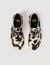 Desert Boots™ dierenprint