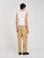 Militaire broek