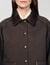Gabardine jas