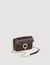 Yza tas klein model
