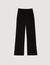 Rechte pantalon