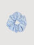 Scrunchie gesatineerd
